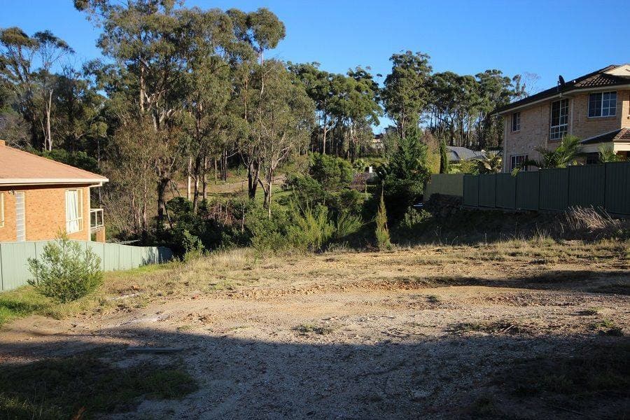 Lot 12 BELLEVUE Place, Eden, Eden - Thumbnail 6