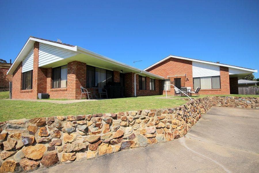 9 Wellings Court, Eden - Image 1