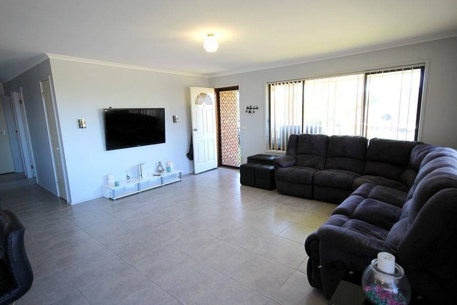 9 Wellings Court, Eden - Thumbnail 5