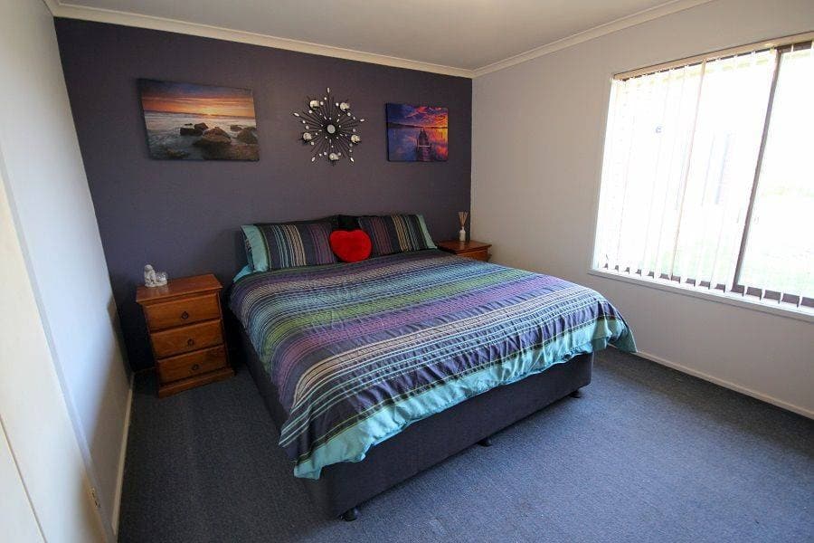 9 Wellings Court, Eden - Thumbnail 6
