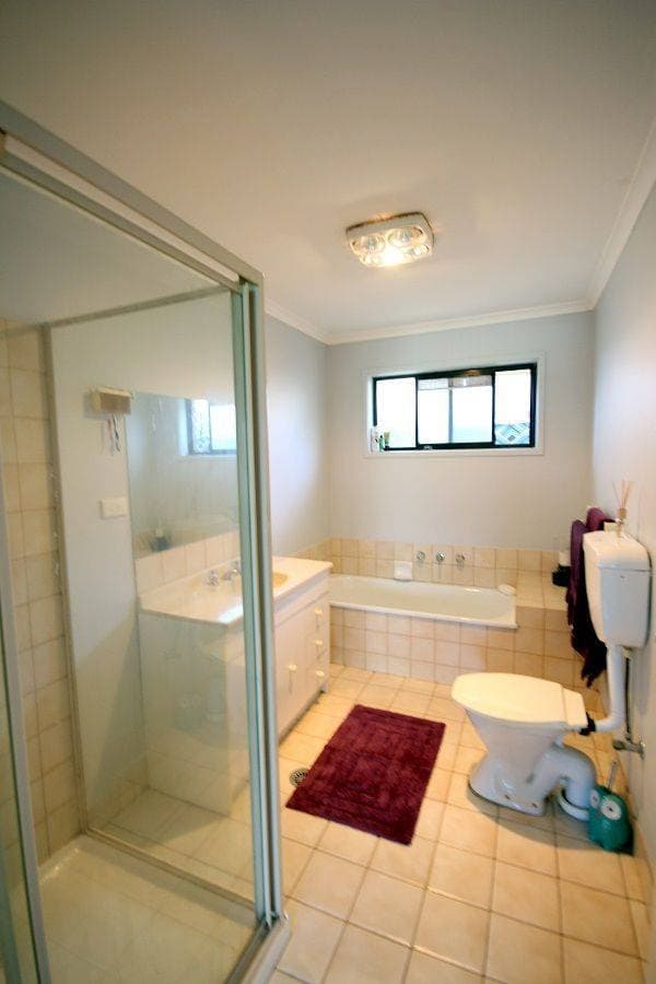 9 Wellings Court, Eden - Thumbnail 8