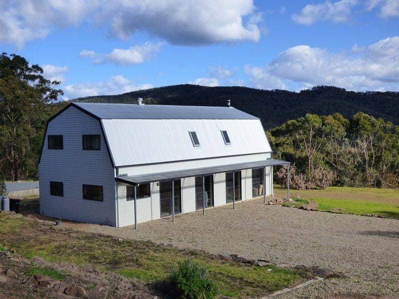 41 Kiaka Road, Nethercote, Nethercote - Image 1