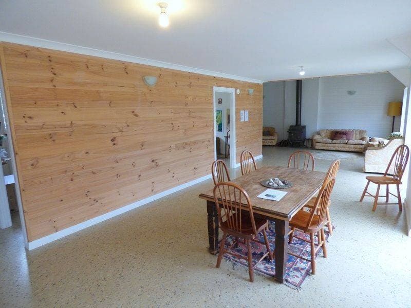 41 Kiaka Road, Nethercote, Nethercote - Thumbnail 4