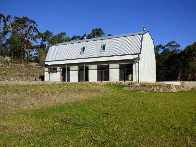 41 Kiaka Road, Nethercote, Nethercote - Thumbnail 5