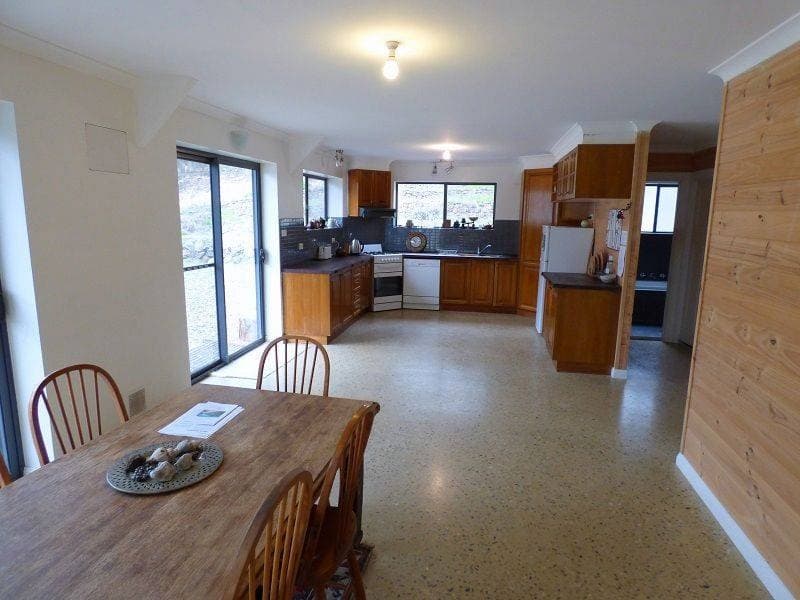 41 Kiaka Road, Nethercote, Nethercote - Thumbnail 6