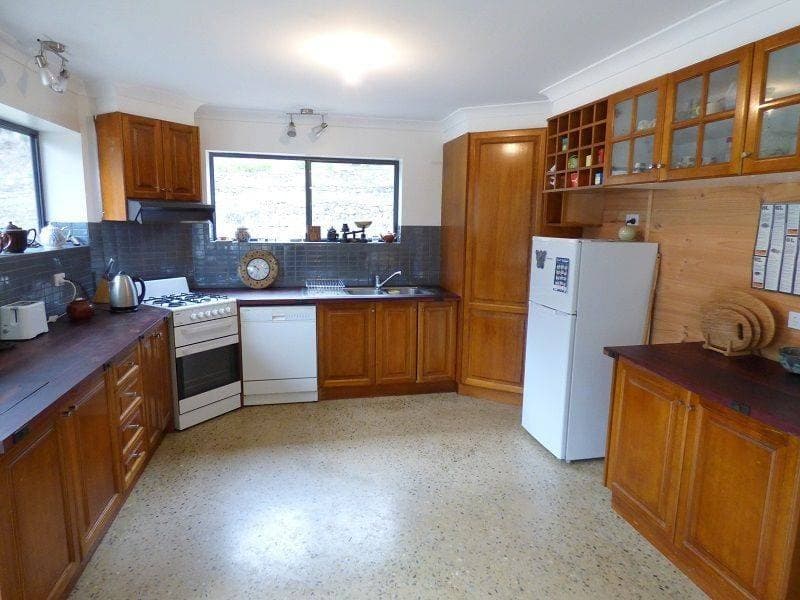 41 Kiaka Road, Nethercote, Nethercote - Thumbnail 7