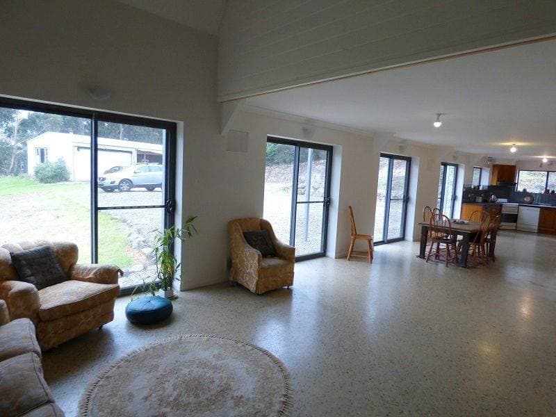 41 Kiaka Road, Nethercote, Nethercote - Thumbnail 8