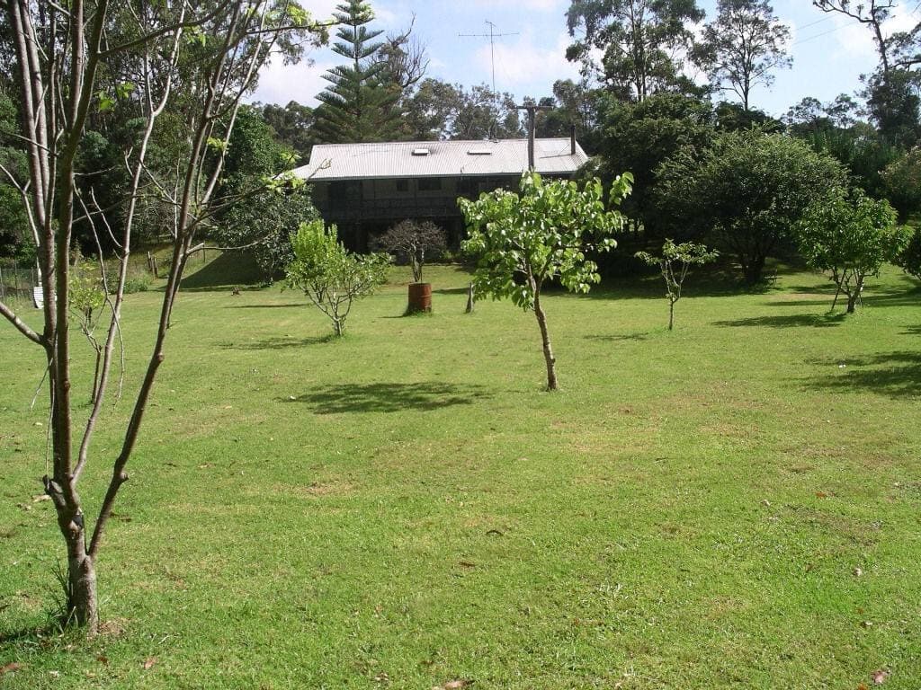 31 West Street, Eden, Eden - Thumbnail 2