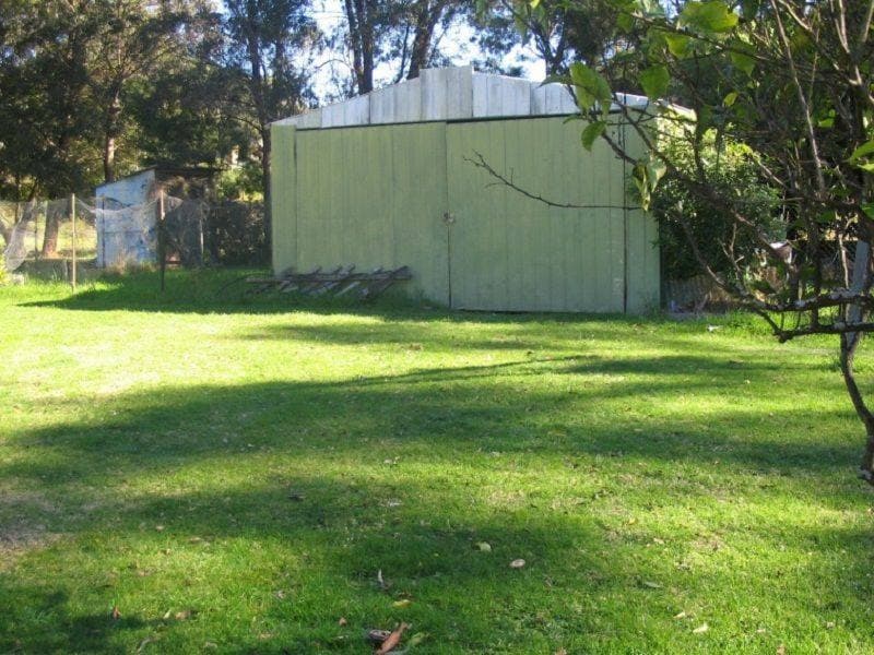 31 West Street, Eden, Eden - Thumbnail 3