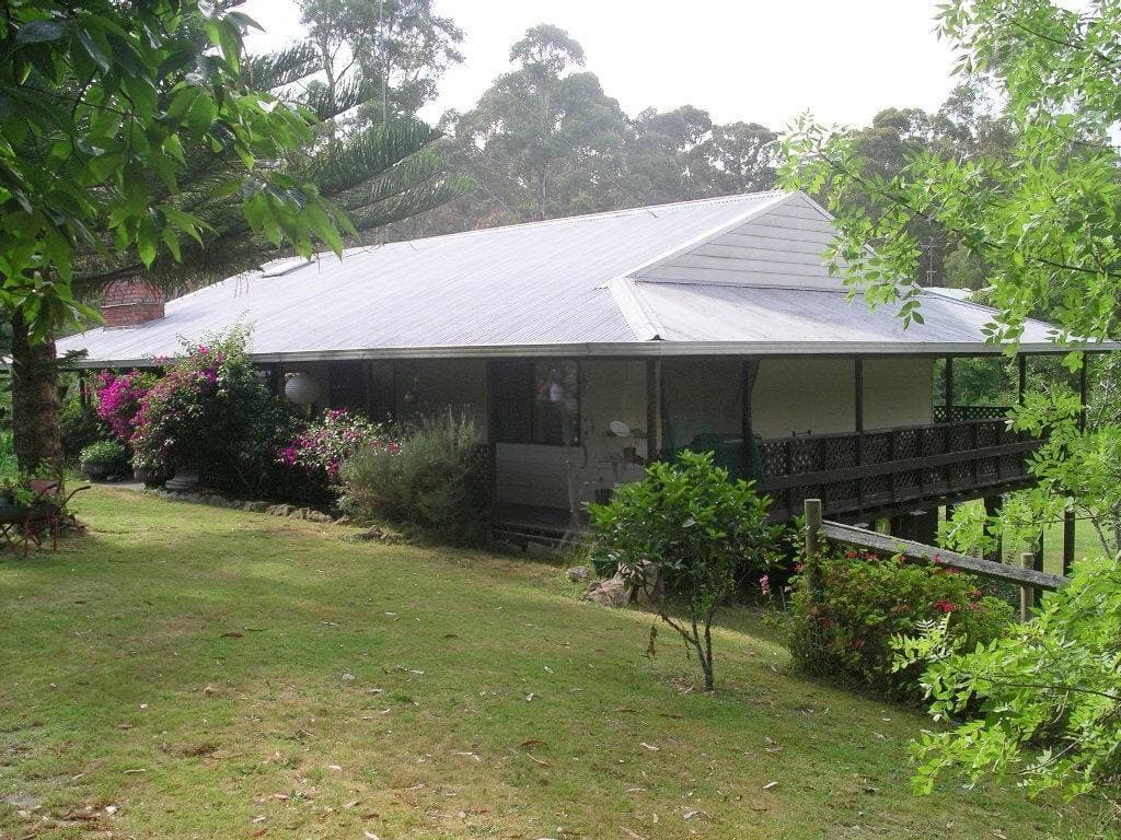 31 West Street, Eden, Eden - Thumbnail 4