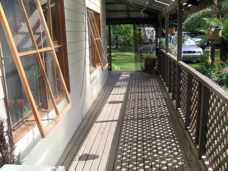 31 West Street, Eden, Eden - Thumbnail 5