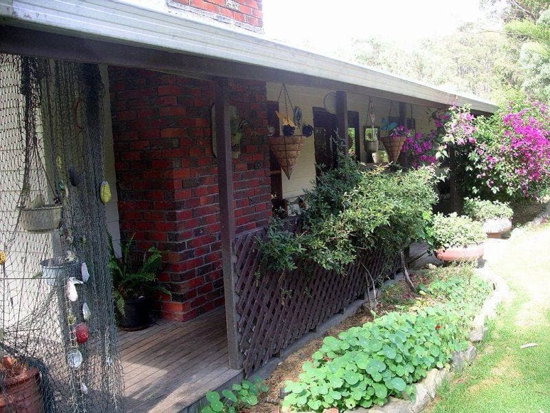 31 West Street, Eden, Eden - Thumbnail 6