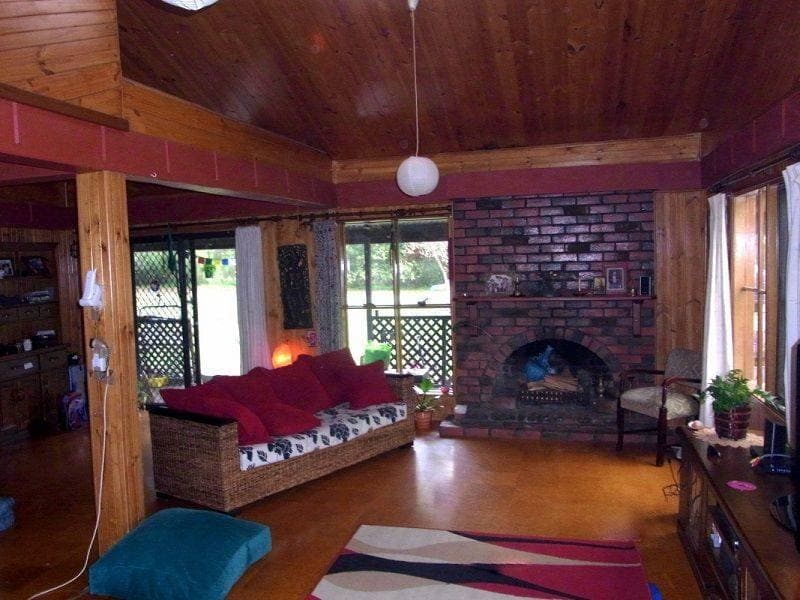 31 West Street, Eden, Eden - Thumbnail 7