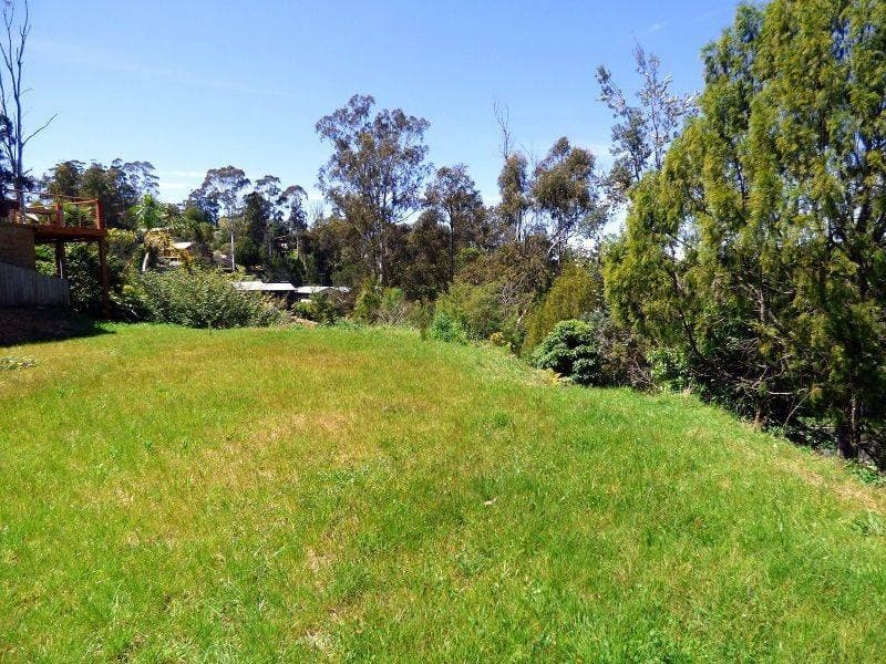 9 Cosham Close, Eden, Eden - Thumbnail 2
