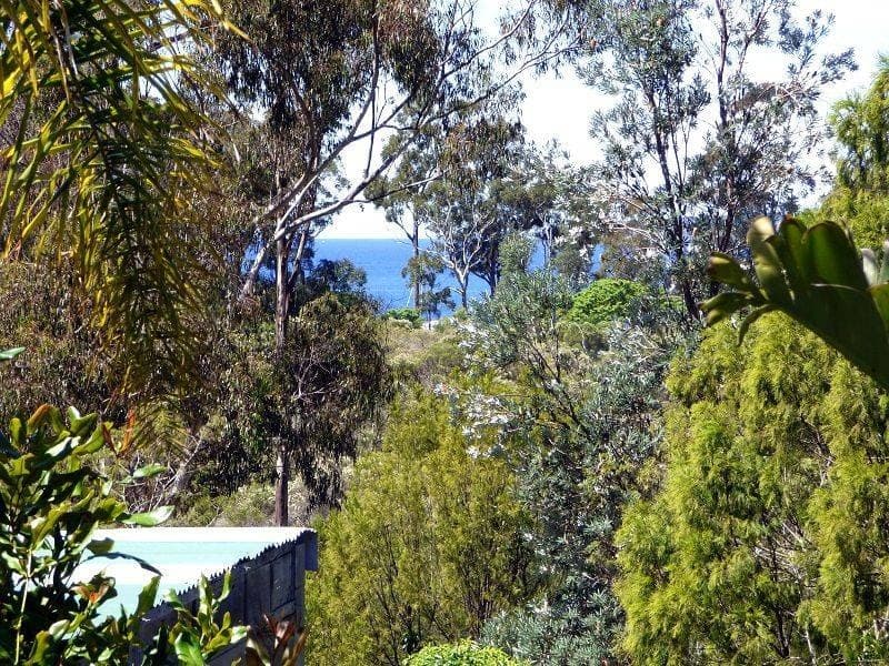 9 Cosham Close, Eden, Eden - Thumbnail 5