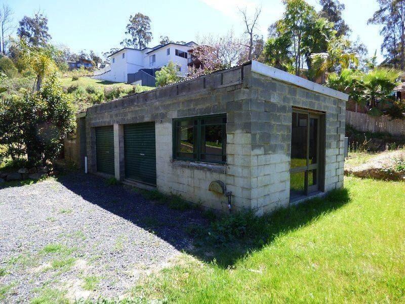 9 Cosham Close, Eden, Eden - Thumbnail 6