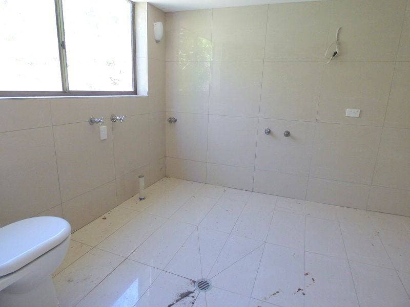 9 Cosham Close, Eden, Eden - Thumbnail 7
