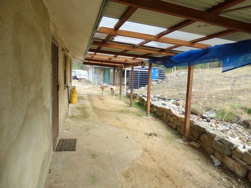 59 Ben Beasley Road , Towamba, Towamba - Thumbnail 7