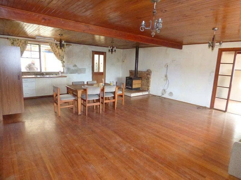 59 Ben Beasley Road , Towamba, Towamba - Thumbnail 8