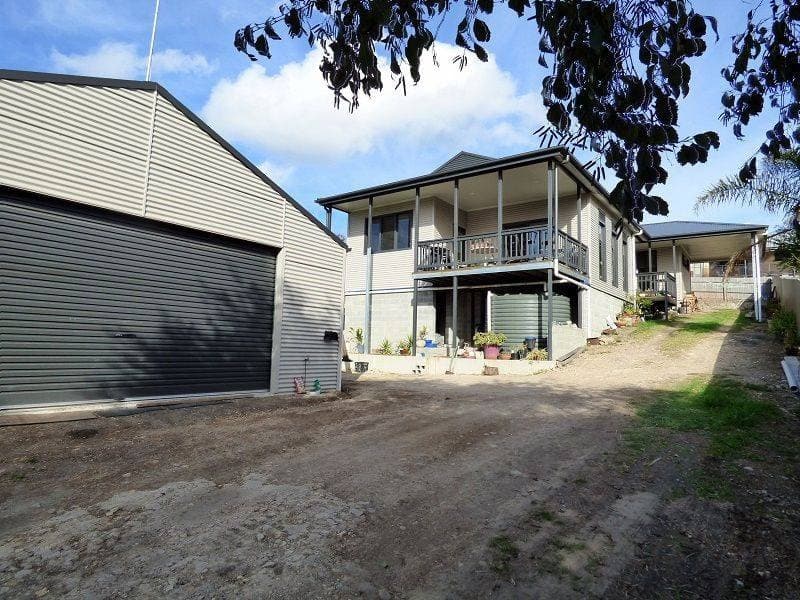 36 Mount Darragh Road, South Pambula, South Pambula - Image 1
