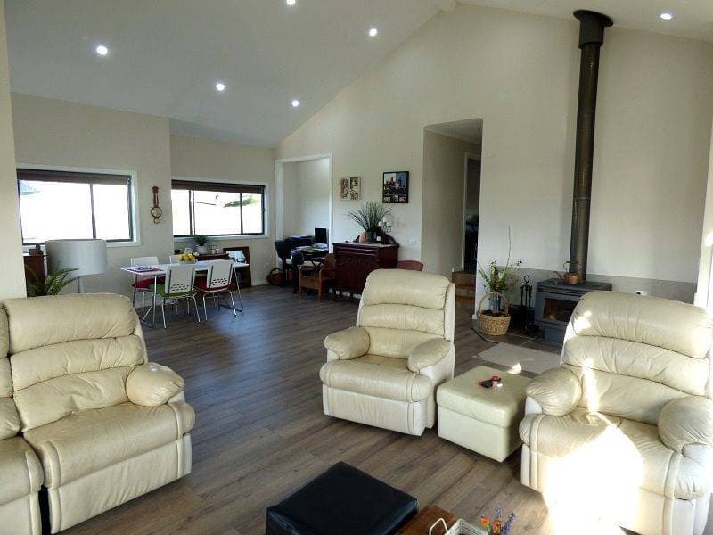 36 Mount Darragh Road, South Pambula, South Pambula - Thumbnail 2