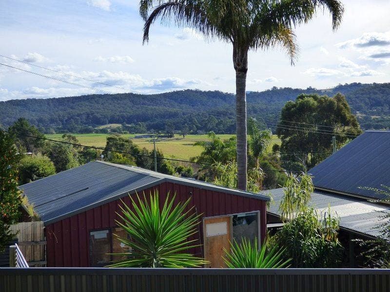 36 Mount Darragh Road, South Pambula, South Pambula - Thumbnail 3