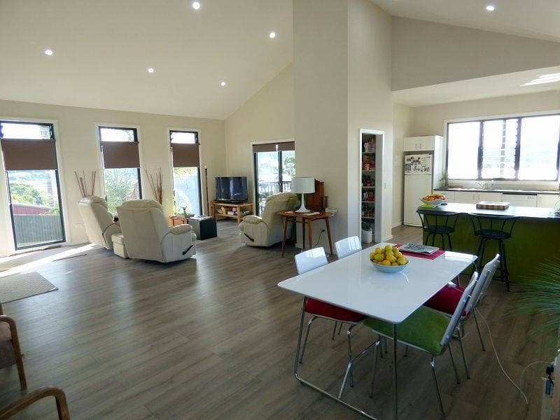 36 Mount Darragh Road, South Pambula, South Pambula - Thumbnail 4