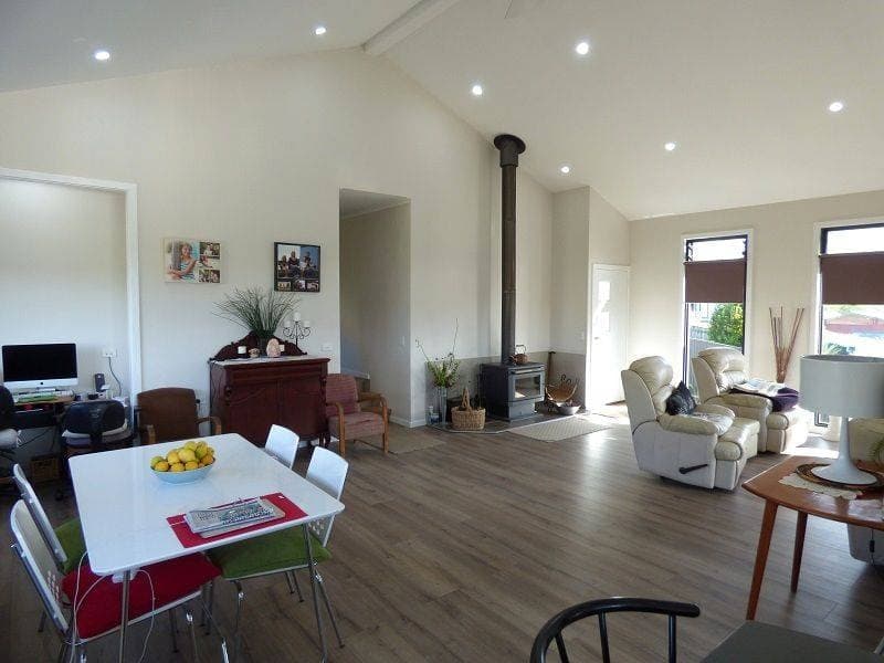 36 Mount Darragh Road, South Pambula, South Pambula - Thumbnail 5