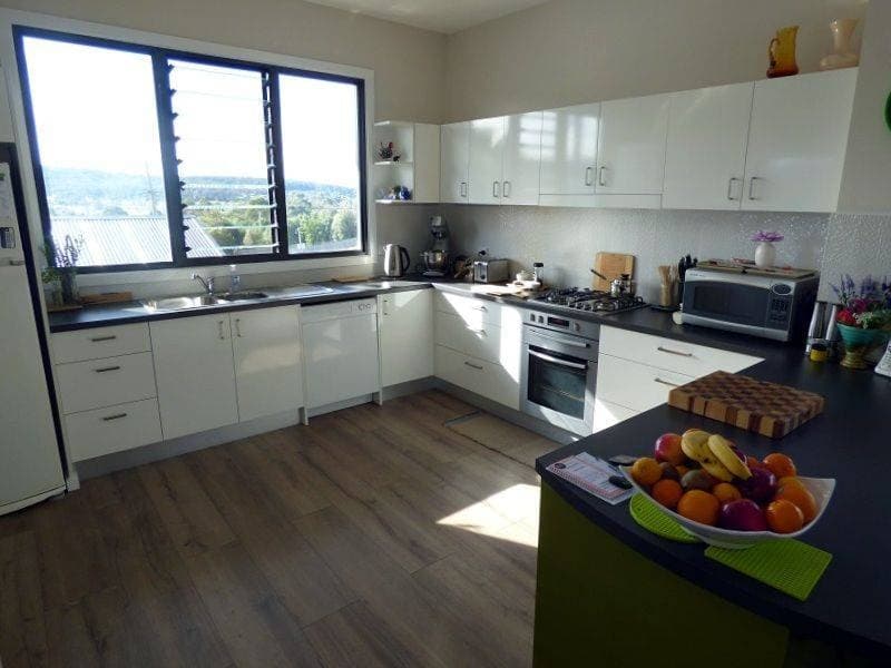 36 Mount Darragh Road, South Pambula, South Pambula - Thumbnail 7