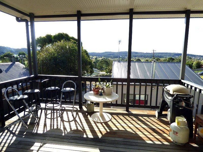 36 Mount Darragh Road, South Pambula, South Pambula - Thumbnail 8