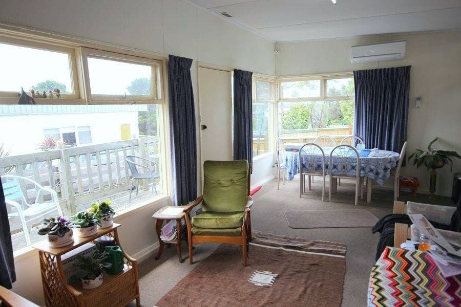 Unit 3, 4 Yule Street, Eden, Eden - Thumbnail 3
