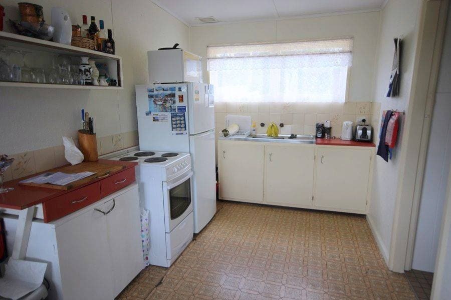 Unit 3, 4 Yule Street, Eden, Eden - Thumbnail 5