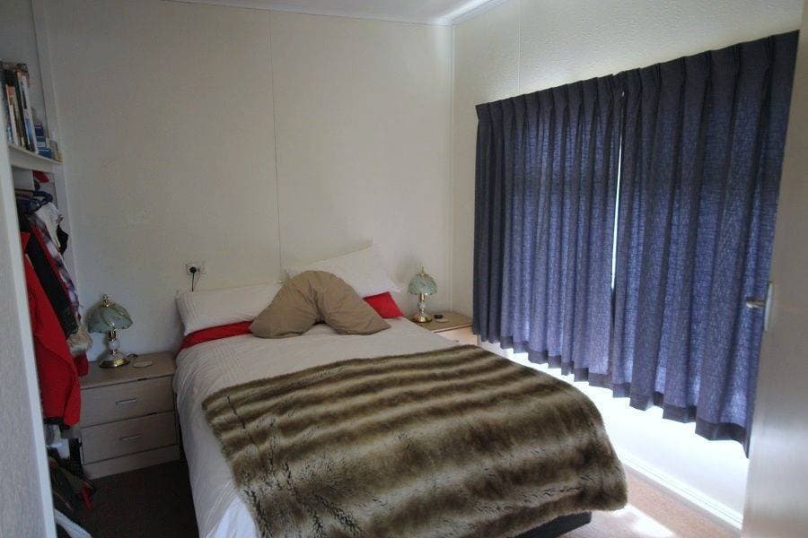 Unit 3, 4 Yule Street, Eden, Eden - Thumbnail 6