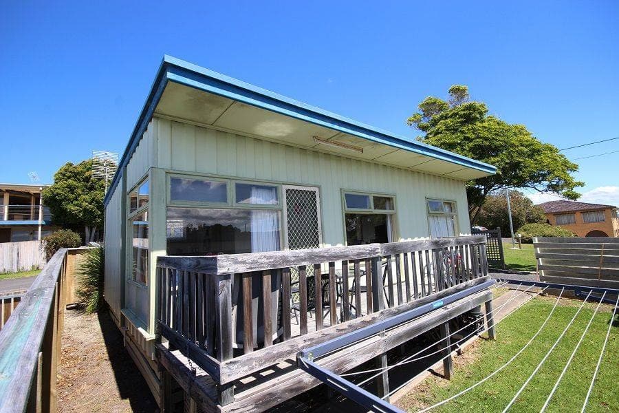 Unit 3, 4 Yule Street, Eden, Eden - Thumbnail 7