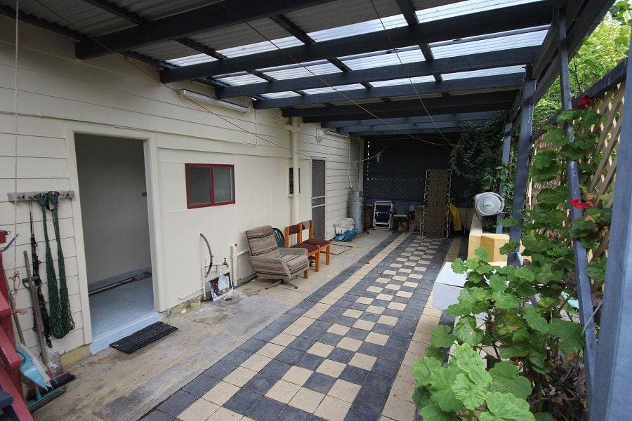 3 Curalo Street, Eden, Eden - Thumbnail 5