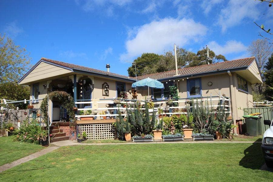 19 Cook Drive, Eden, Eden - Image 1