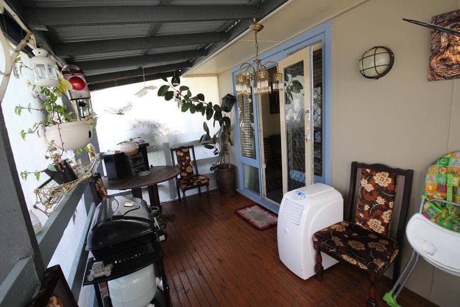 19 Cook Drive, Eden, Eden - Thumbnail 5