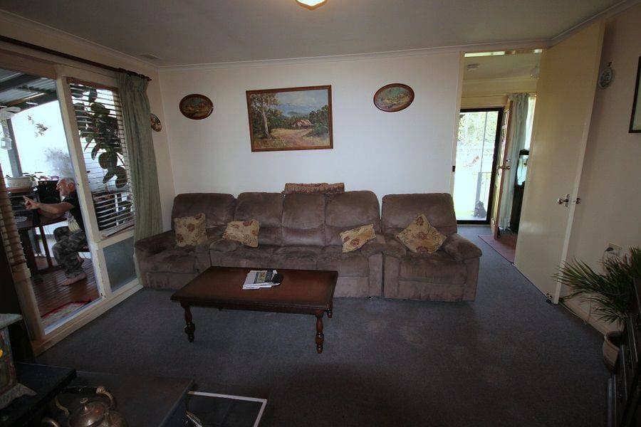 19 Cook Drive, Eden, Eden - Thumbnail 6