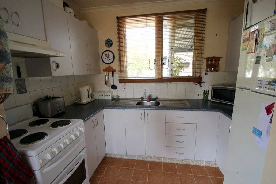 19 Cook Drive, Eden, Eden - Thumbnail 7