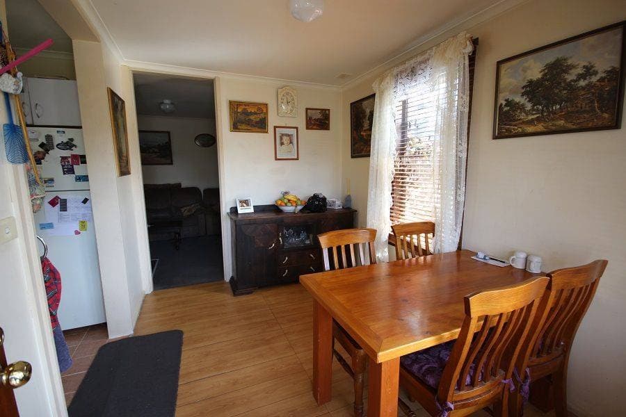 19 Cook Drive, Eden, Eden - Thumbnail 8
