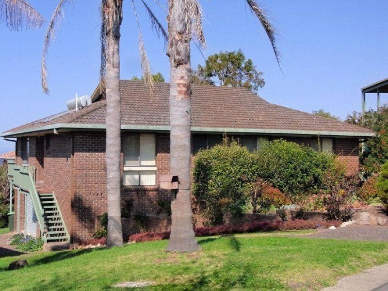 10 Wellings Court, Eden, Eden - Image 1