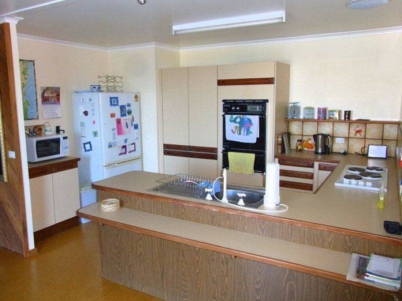 10 Wellings Court, Eden, Eden - Thumbnail 3