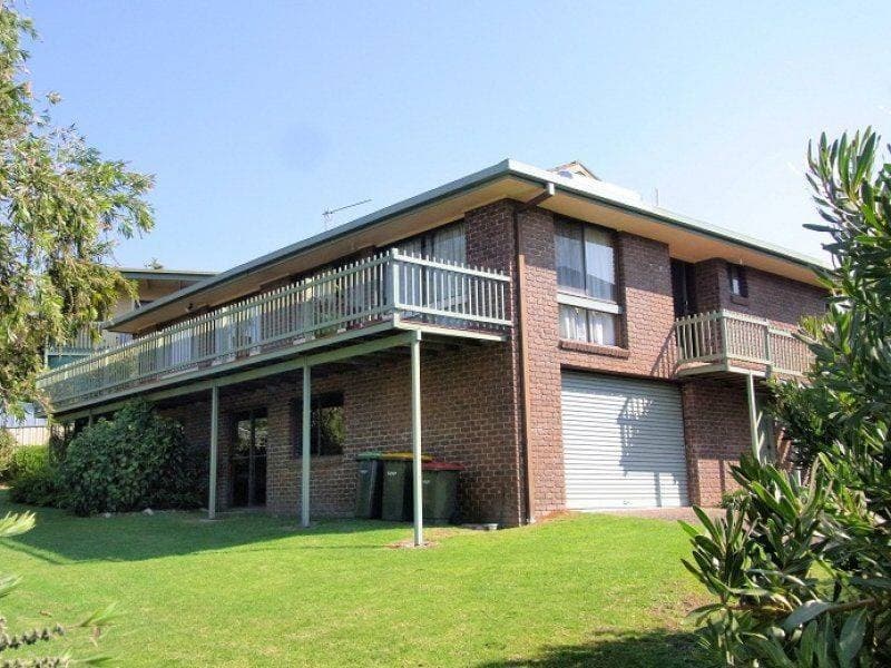 10 Wellings Court, Eden, Eden - Thumbnail 5