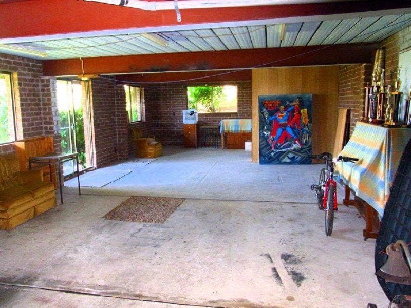 10 Wellings Court, Eden, Eden - Thumbnail 6