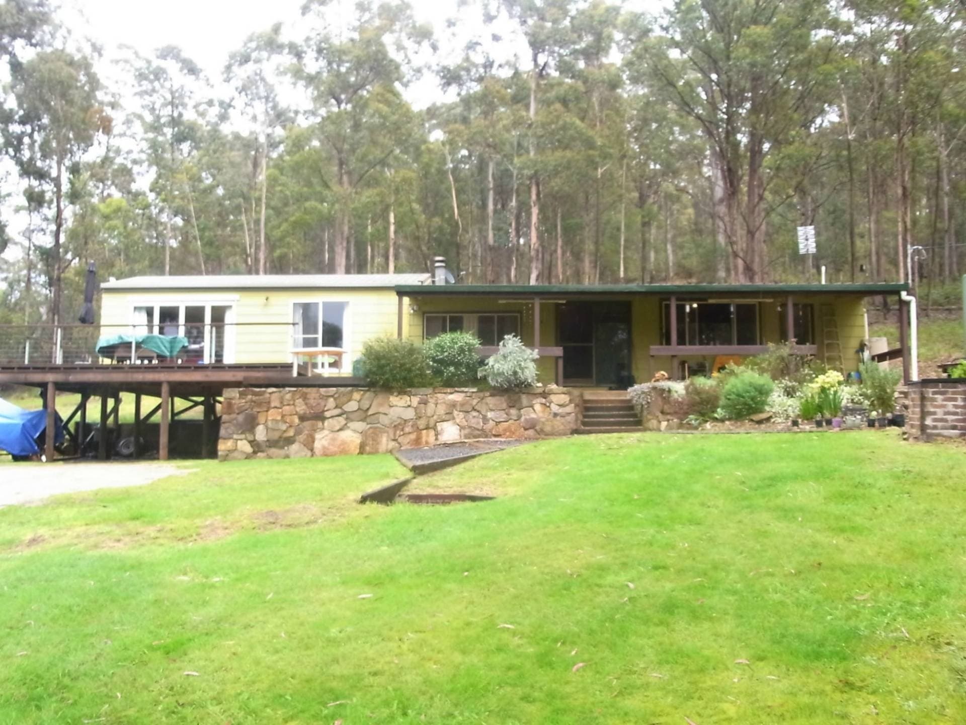 1059 Nethercote Road, Nethercote, Nethercote - Image 1