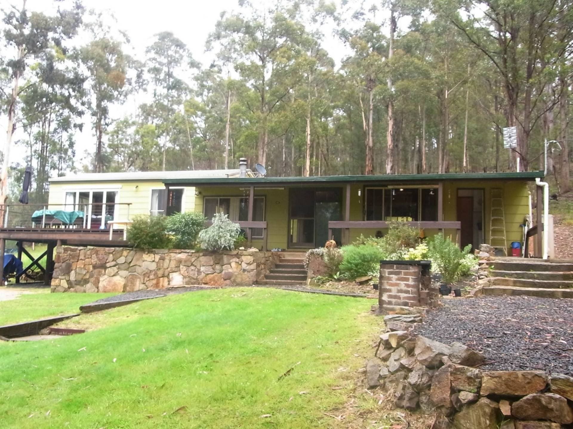 1059 Nethercote Road, Nethercote, Nethercote - Thumbnail 2