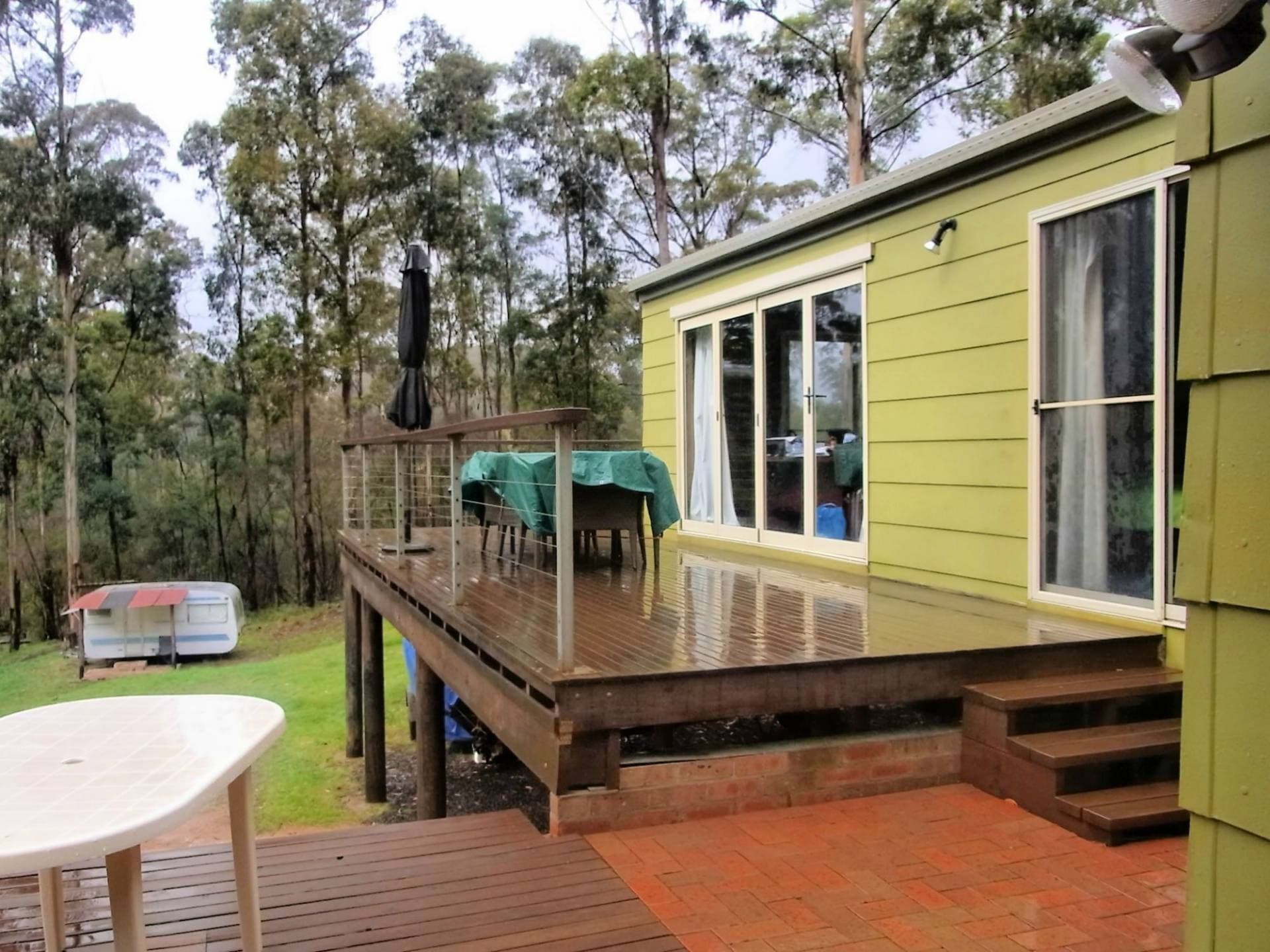 1059 Nethercote Road, Nethercote, Nethercote - Thumbnail 4