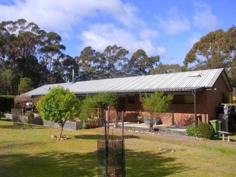 32 Wonboyn Road, Wonboyn, Wonboyn - Image 1