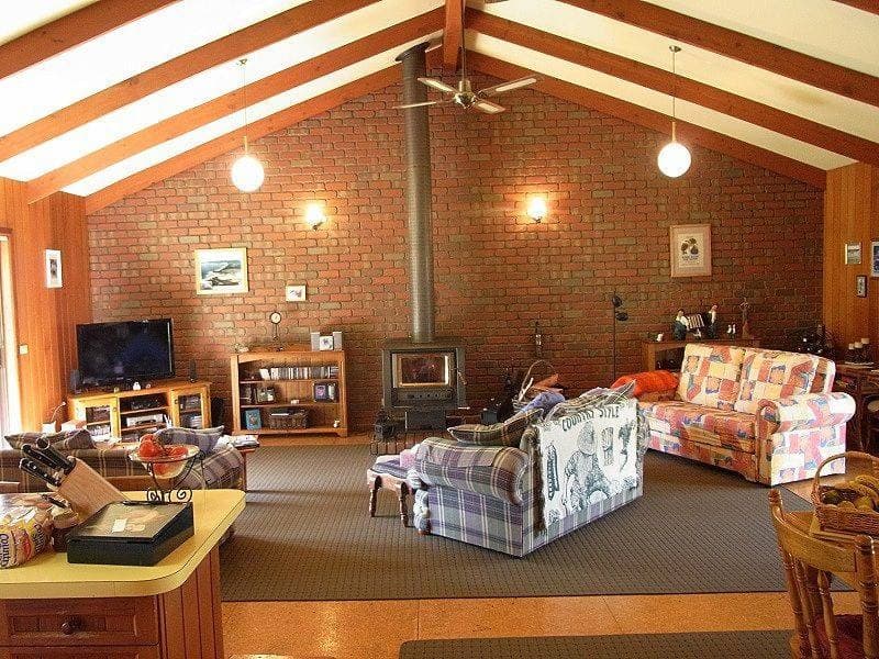 32 Wonboyn Road, Wonboyn, Wonboyn - Thumbnail 3
