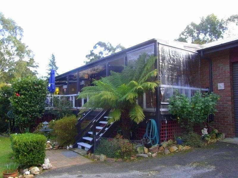 32 Wonboyn Road, Wonboyn, Wonboyn - Thumbnail 5